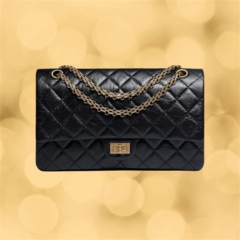 chanel clear bag dupe|best chanel look alike bags.